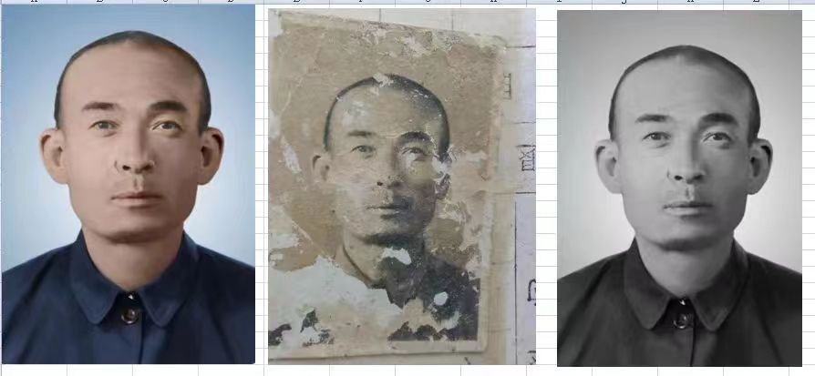 兴庆老照片模糊修复-21